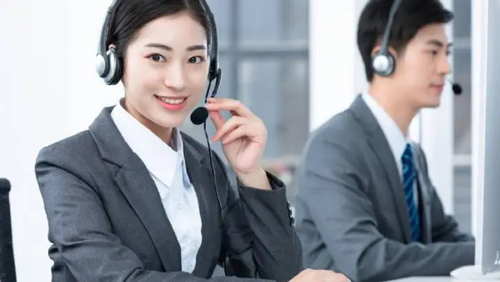 1680140368979093847.jpg 售后服務(wù).jpg