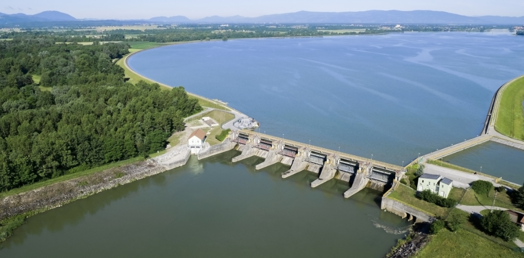 1682652642711046527.png 333.png